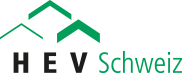 Logo HEV Schweiz